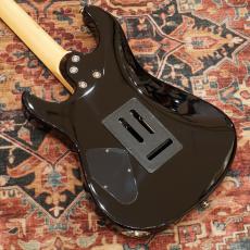 YAMAHA Pacifica Standard Plus PACS+12 / ブラック(BL) 【特価】_8