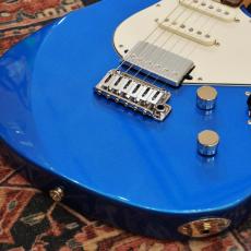 YAMAHA Pacifica Standard Plus PACS+12 スパークルブルー(SB) 【特価】_3