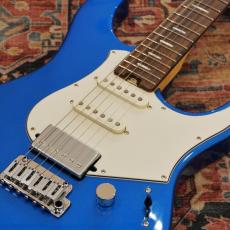 YAMAHA Pacifica Standard Plus PACS+12 スパークルブルー(SB) 【特価】_4