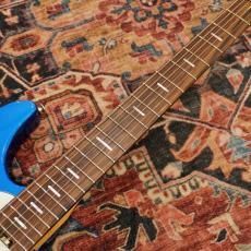 YAMAHA Pacifica Standard Plus PACS+12 スパークルブルー(SB) 【特価】_5