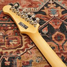 YAMAHA Pacifica Standard Plus PACS+12 スパークルブルー(SB) 【特価】_7
