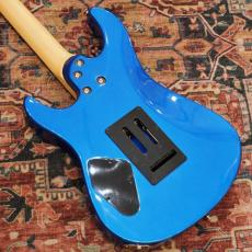 YAMAHA Pacifica Standard Plus PACS+12 スパークルブルー(SB) 【特価】_8