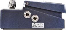 BOSS BB-1X Bass Driver_3
