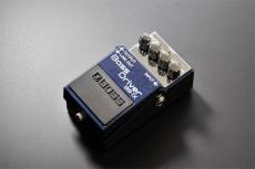 BOSS BB-1X Bass Driver_4