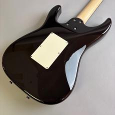 SCHECTER SD-2-24/AL/R Purple_5
