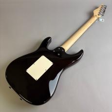 SCHECTER SD-2-24/AL/R Purple_6