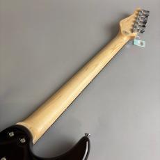 SCHECTER SD-2-24/AL/R Purple_7