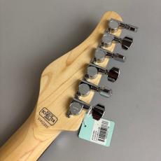 SCHECTER SD-2-24/AL/R Purple_8