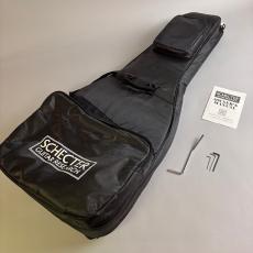 SCHECTER SD-2-24/AL/R Purple_11
