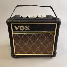 VOX MINI3 G2