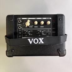 VOX MINI3 G2_2