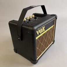 VOX MINI3 G2_3