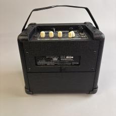 VOX MINI3 G2_4