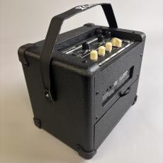 VOX MINI3 G2_5