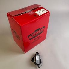 VOX MINI3 G2_6