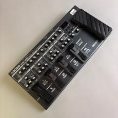 BOSS ME-80_2