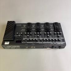 BOSS ME-80_3
