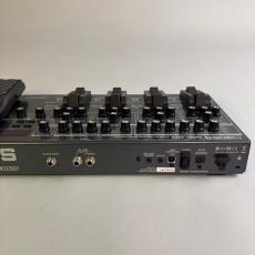 BOSS ME-80_4