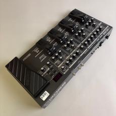 BOSS ME-80_5