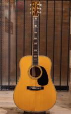Martin D-45 / 1973_2