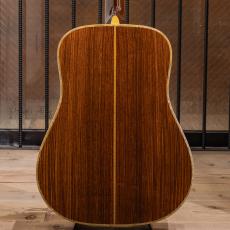 Martin D-45 / 1973_3