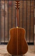 Martin D-45 / 1973_4