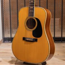 Martin D-45 / 1973_5