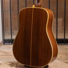 Martin D-45 / 1973_6