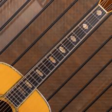 Martin D-45 / 1973_7
