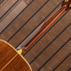 Martin D-45 / 1973_8