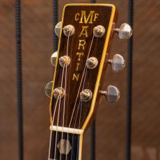 Martin D-45 / 1973_9
