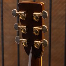 Martin D-45 / 1973_10