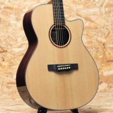 Morris SC-71