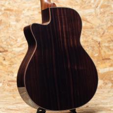 Morris SC-71_2