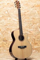 Morris SC-71_3