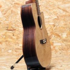 Morris SC-71_4