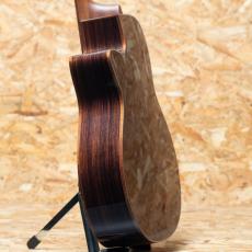 Morris SC-71_5