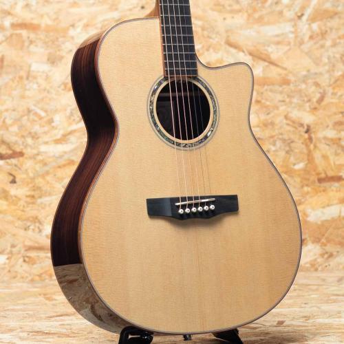 Morris S-101 III