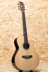 Morris S-101 III_3