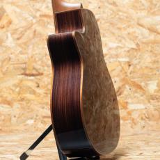 Morris S-101 III_5