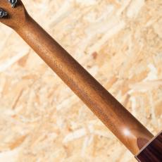 Morris S-101 III_7