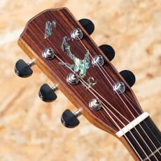 Morris S-101 III_8