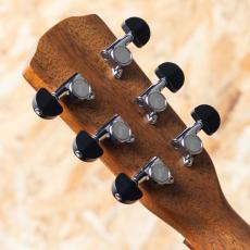 Morris S-101 III_9
