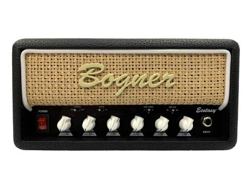 Bogner Ecstasy Mini Head