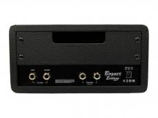 Bogner Ecstasy Mini Head_2