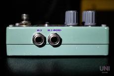 DigiTech Polara_3
