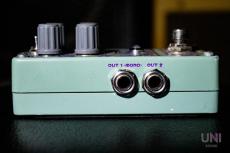 DigiTech Polara_4
