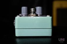 DigiTech Polara_5