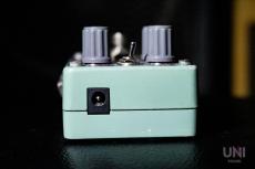DigiTech Polara_6