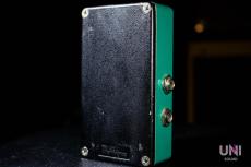 Providence PHASE FORCE PHF-1_2